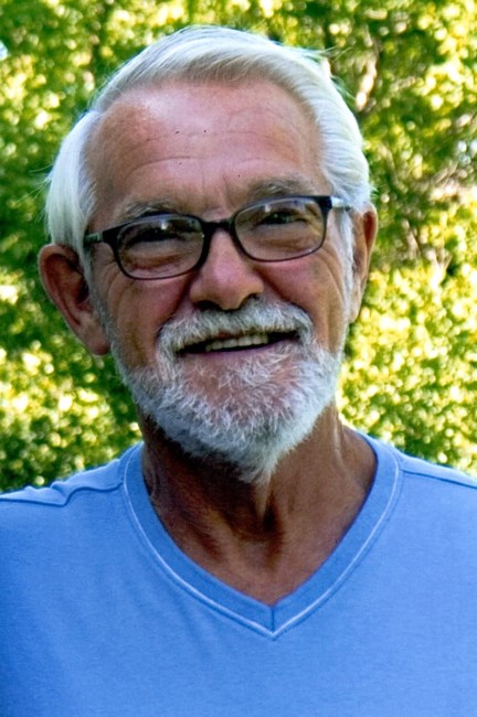 Obituary of Avery J Erickson