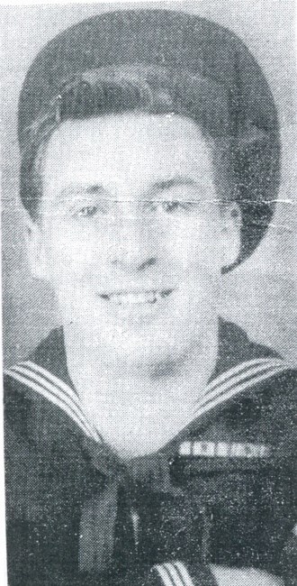 Obituary of Dolon J. St. Laurent