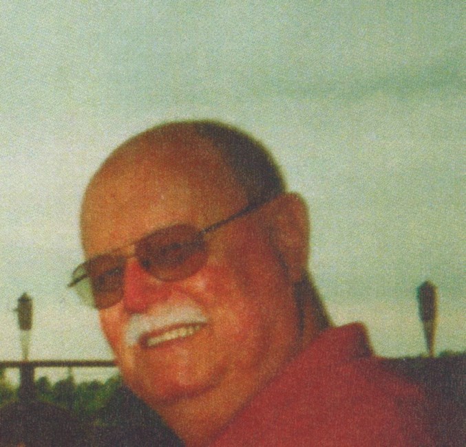 Obituary Of Gary Wesley Hopper Obituary Of Gary Wesley Hopper