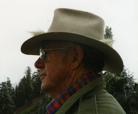 Obituary of Frank William Schmiedel Jr. "Bud"