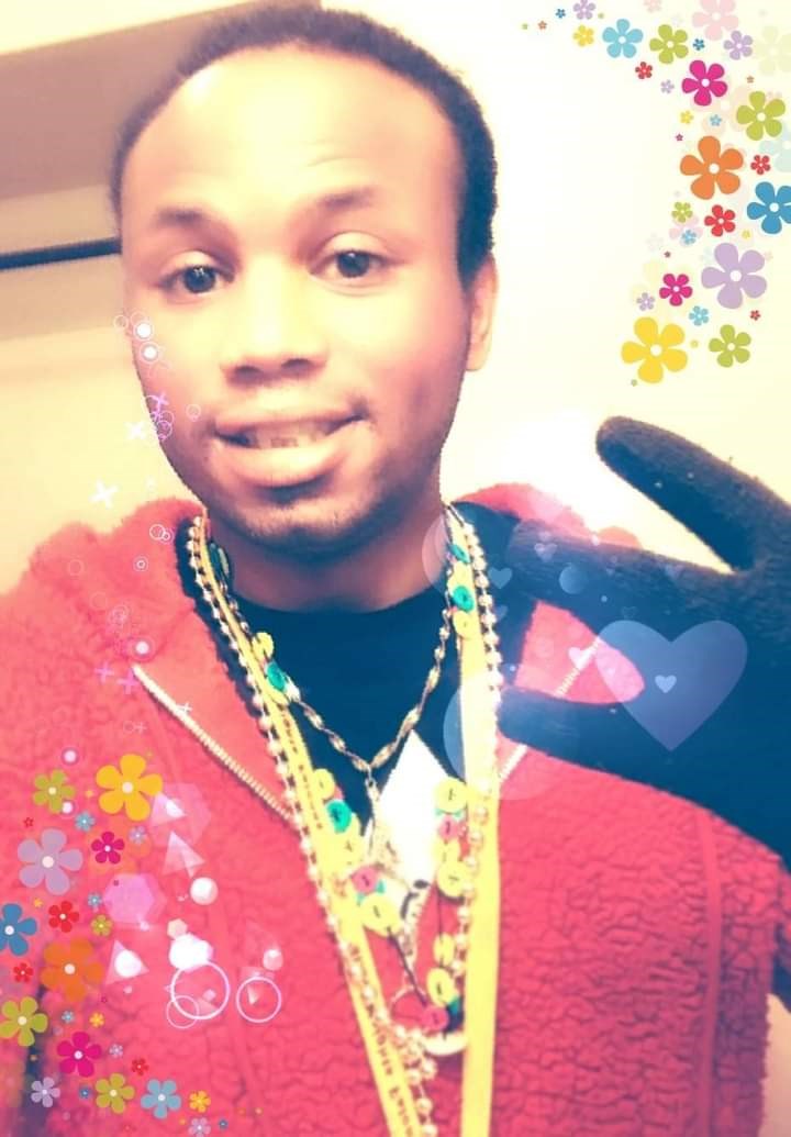 Obituary of Clarence Clayton Stanley Wallace III