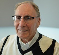 Obituary of Leonard Adreon