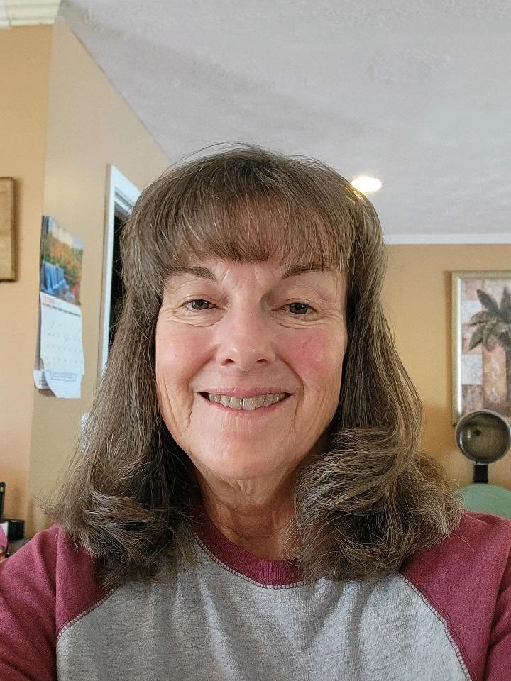 Obituary of Trina Lynn Robbins