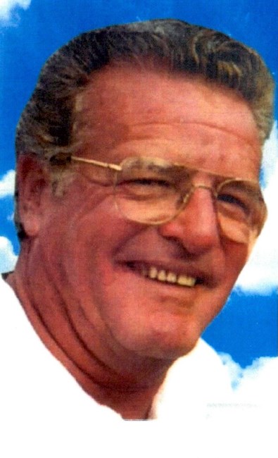 Obituary of Seldon B Smith Jr.