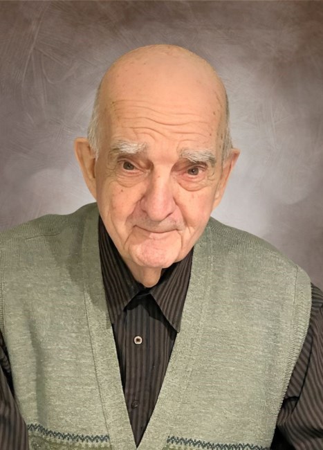 Avis de décès de Laurent Lavoie