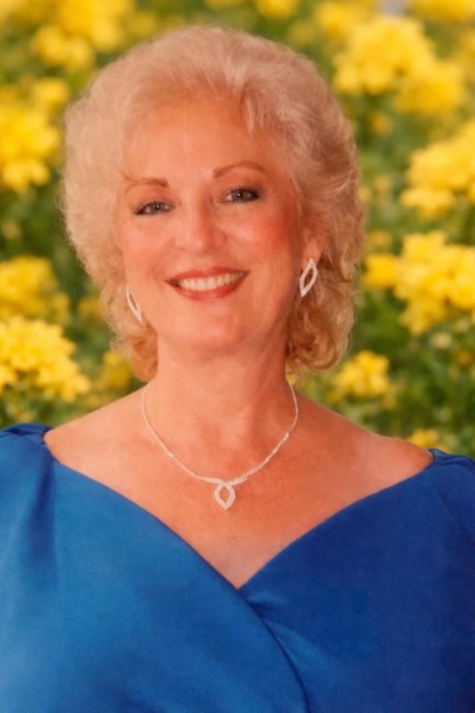 Obituary of Mary Czcrniawski Guadagno