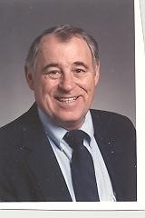 Obituary of Joe Shep Hawkins