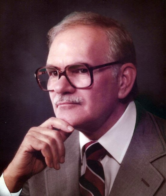 Obituary of Buenaventura Ventura Plaja MD