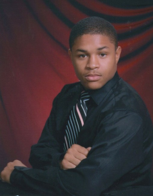 Obituary of Alton Kirk Clark Jr.