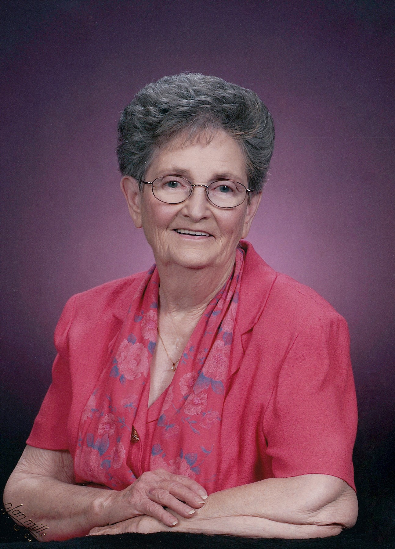 Dorfman Funeral Home Obituaries - 1k2wzdc