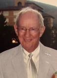Obituary of Harold "Bud" O Chapman Jr.