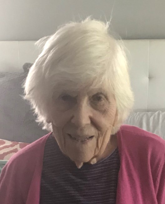 obituary image