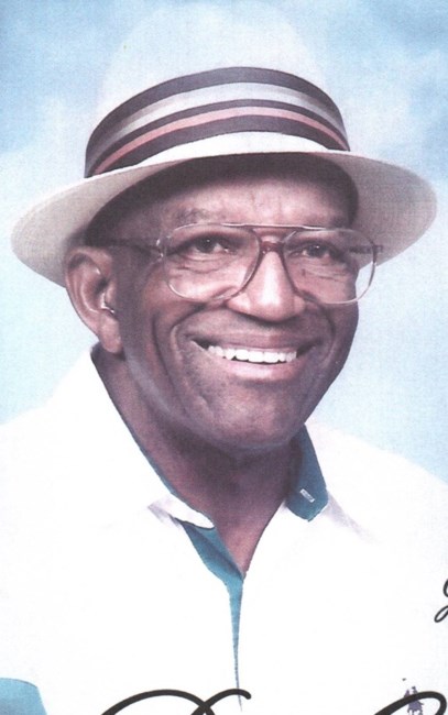 obituary image