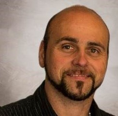 Avis de décès de Giovanni Frenza