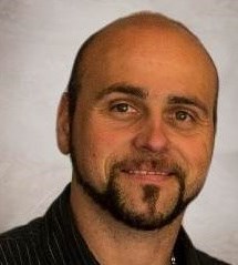 Avis de décès de Giovanni Frenza