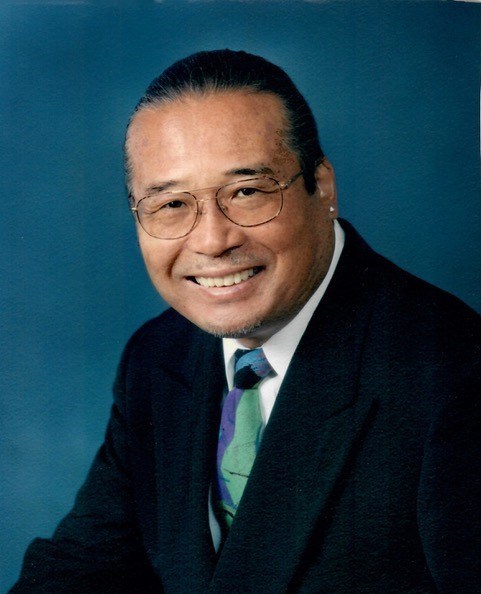 Obituary of Wataru Nagata