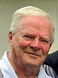 Obituary of Garry Kitchener Johnstone