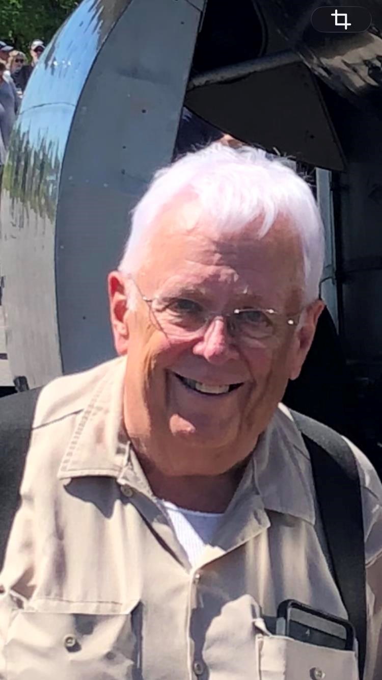 Obituary of Wesley Brent Stepp