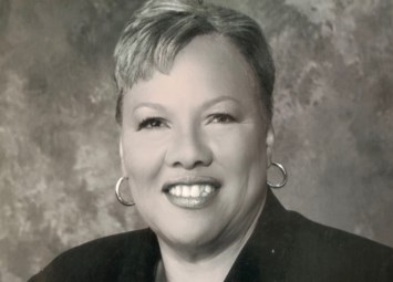 Obituary of Linda Cheryl Strickland