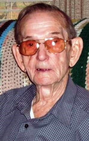Obituary of John H. Boggs