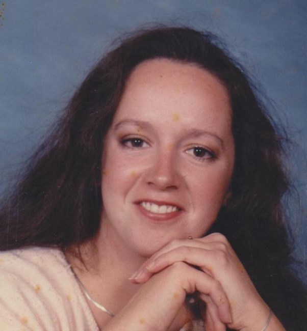 Obituary of Mary Elizabeth Estes