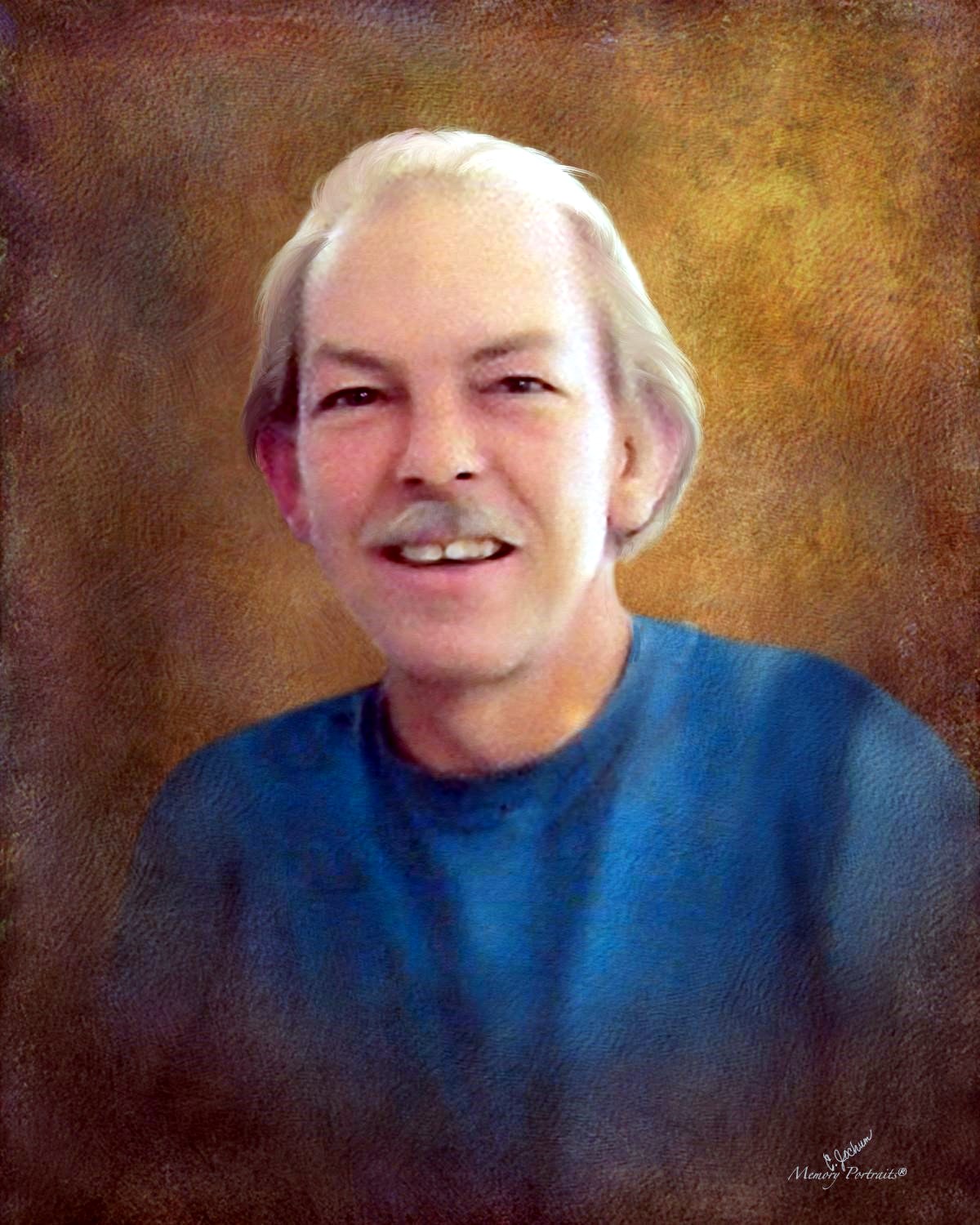 Rock Carlton Wilson Obituary Macon, GA