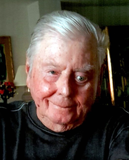 Obituary of Joseph Sulaitis