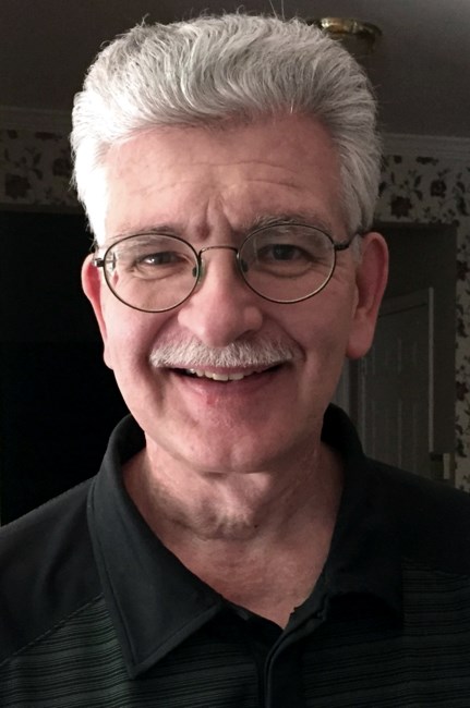 Obituary of Philip Alexander Karter