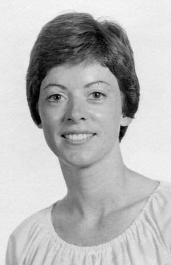 Obituary of Cora Sue Sansom