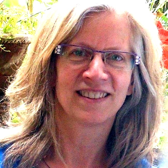 obituary image