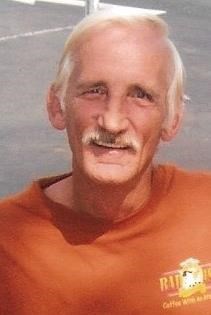 Obituary of Joseph Thomas Kinlaw