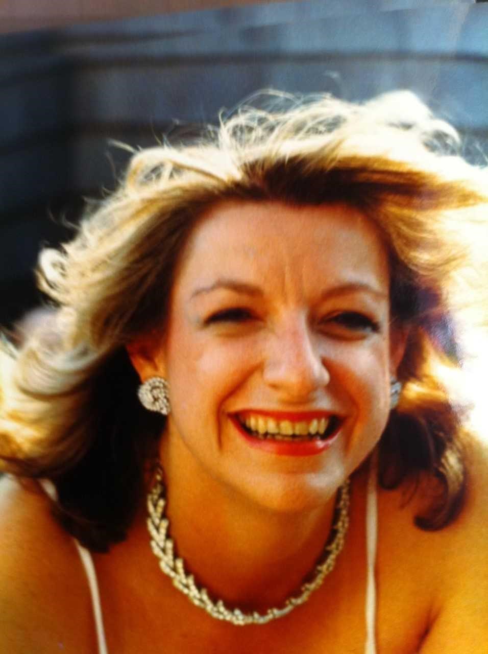 Obituary of Nicole Renee Tanguy