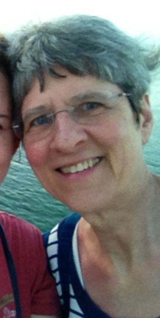 Obituary of Jennifer Lee Simpson