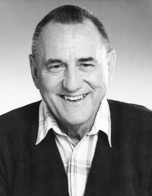 Obituary of Ellis "Ozzie" Osborn