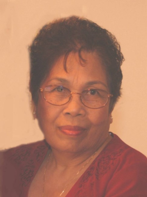 Obituary of Elizabeth H. Coley