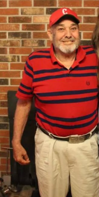 Obituary of Claude Owen Caldwell