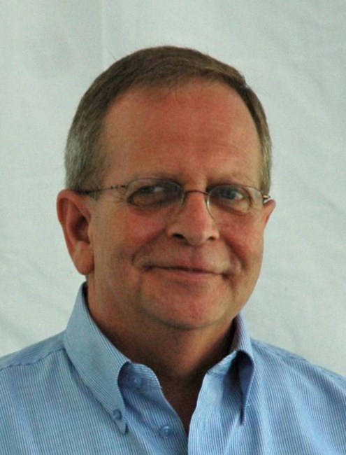 Avis de décès de Claude Simard