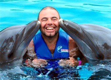 Obituary of Angelo Giulio Giuseppe Casanova