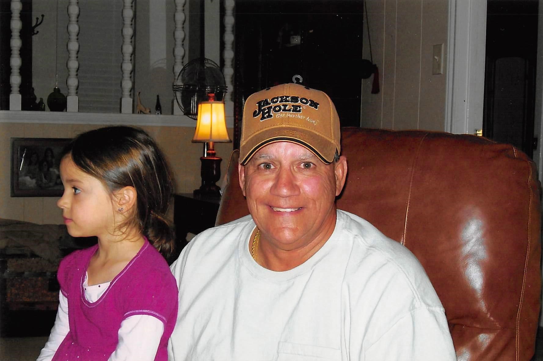 Obituary of Jan Everett Sweeton