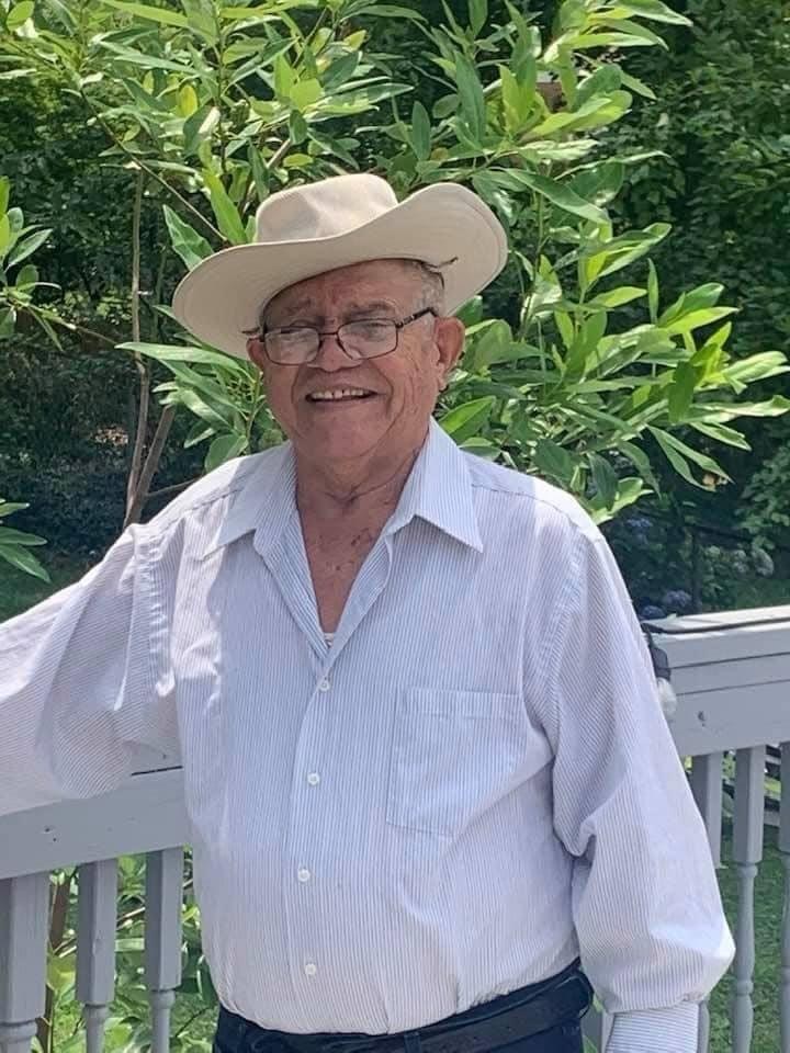 Obituary of Ismael Henriquez-Ayala