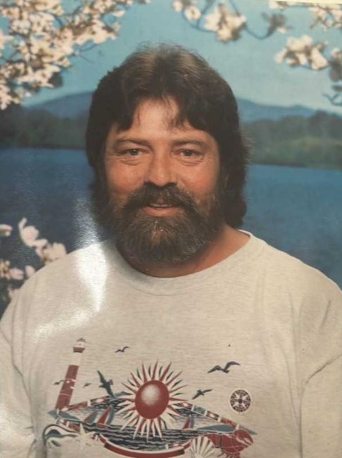 Obituary of Gary Russell Bland