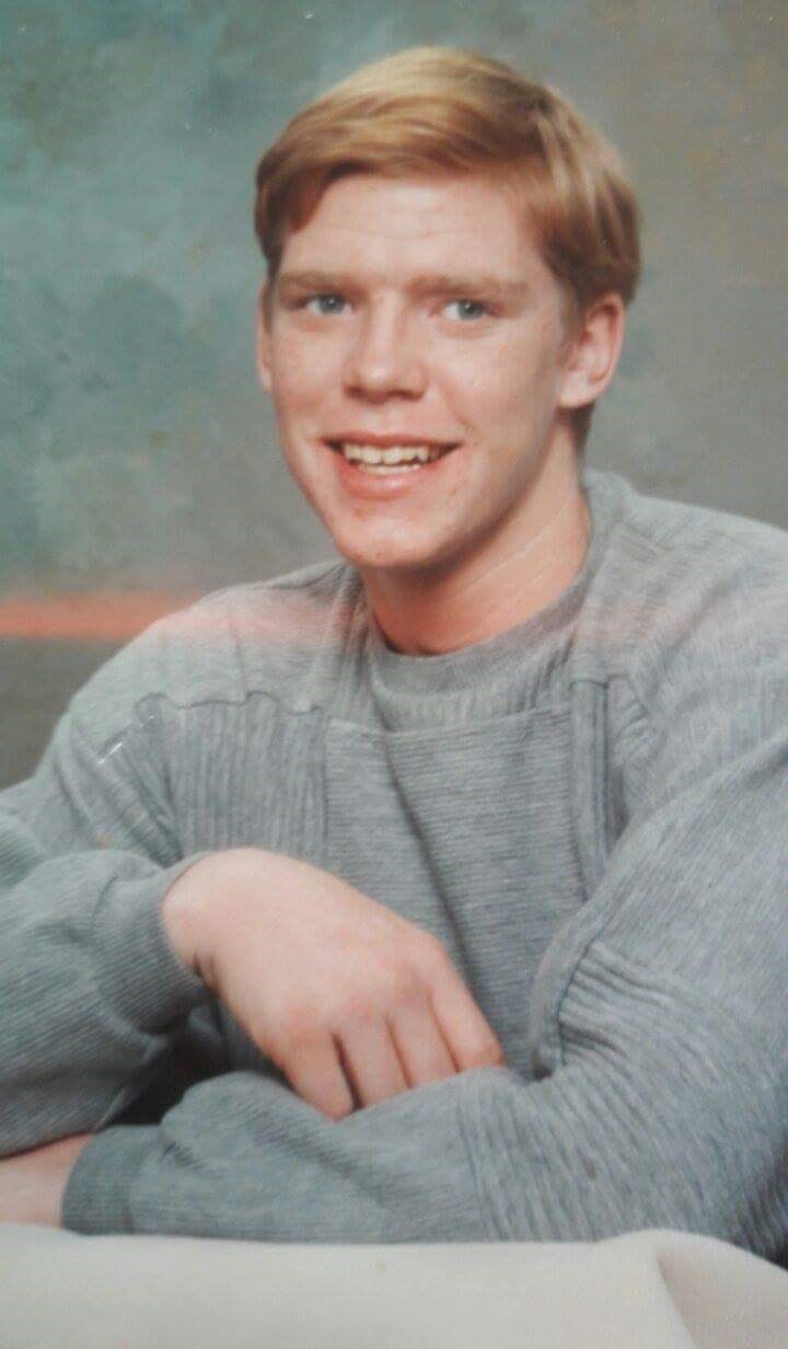 Obituary of Robert Bobby Ray Leazer