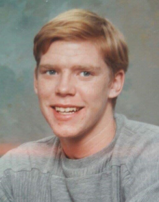 Obituary of Robert Bobby Ray Leazer