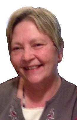 Obituary of Mary Jane Seymour