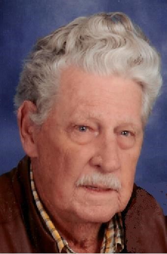 Obituary of Jim L. Benham