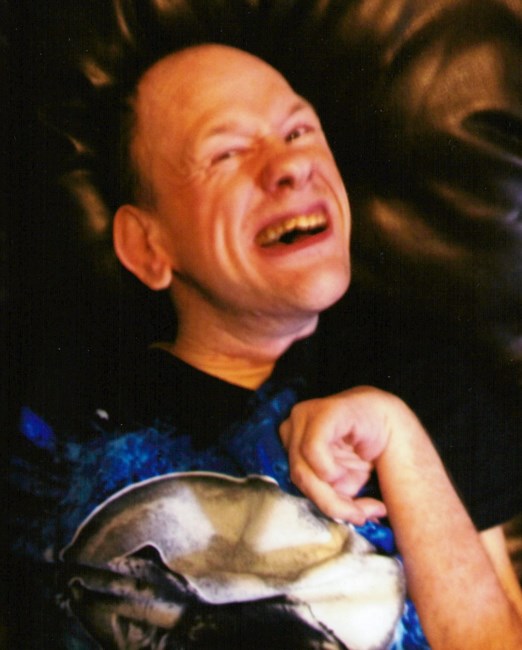 obituary image