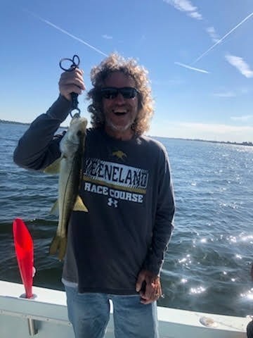 Obituary of Darel "Gene" Baker