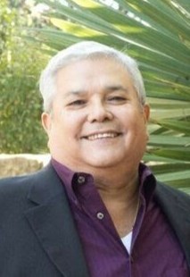 Obituario de Rudolph Perez