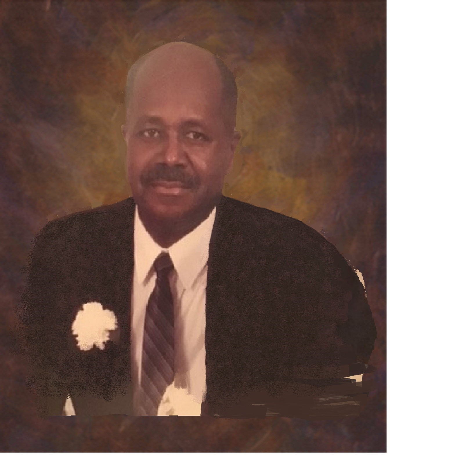 Charles Wilson Obituary Phoenix, AZ