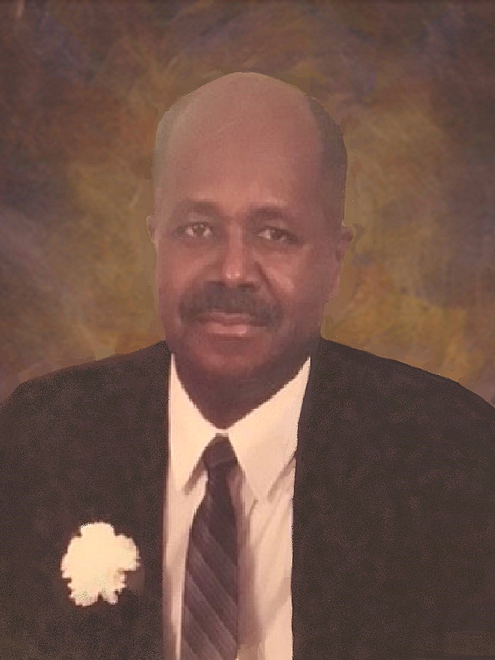 Charles Wilson Obituary Phoenix, AZ